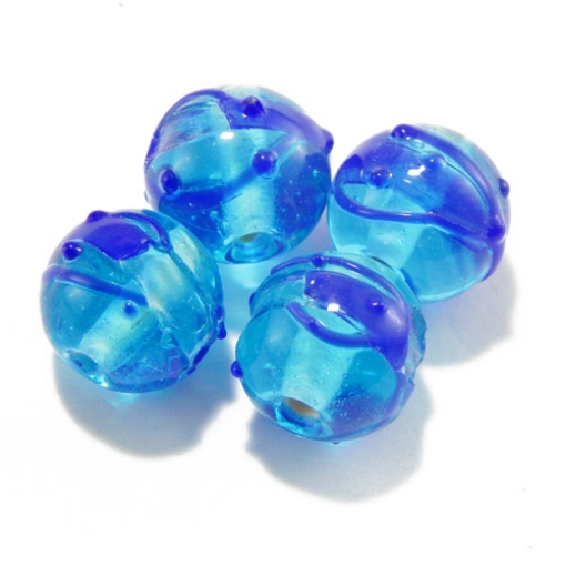 Free Shipping, Glass Beads