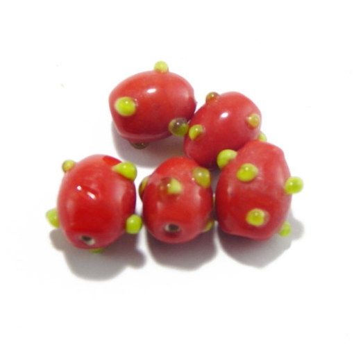 Free Shipping, Glass Beads