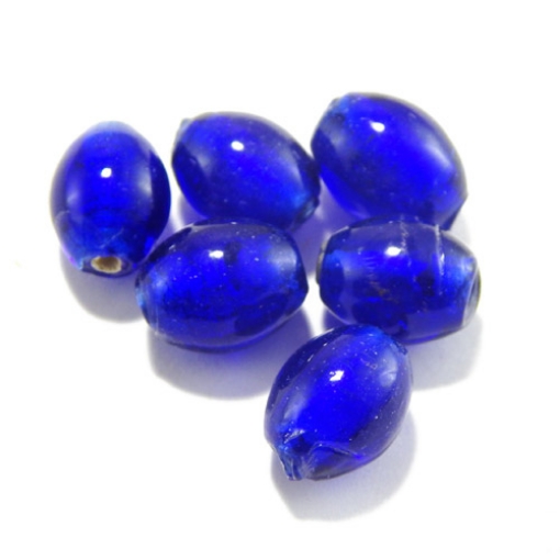 Free Shipping, Glass Beads