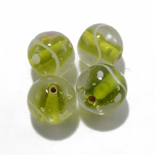 Free Shipping, Glass Beads