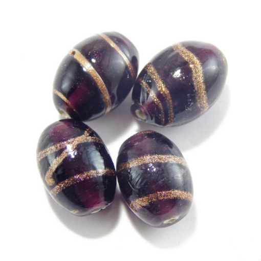 Free Shipping, Glass Beads