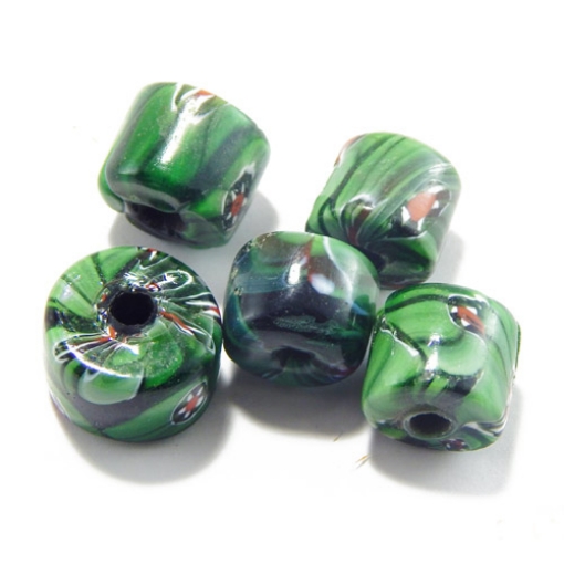 Free Shipping, Glass Beads