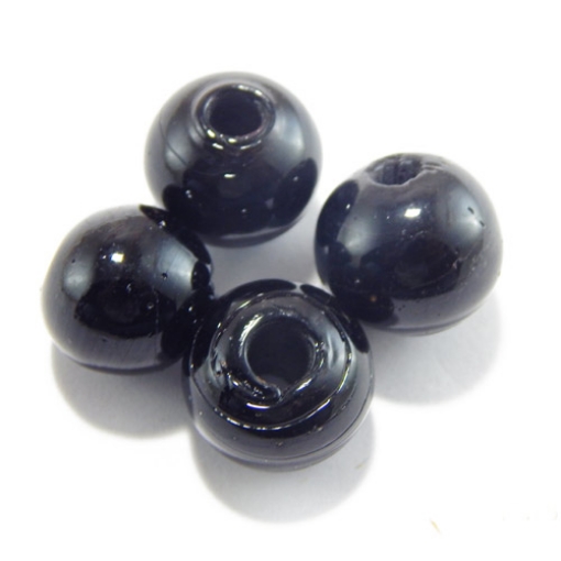 Free Shipping, Glass Beads