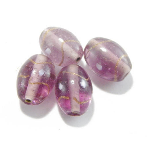 Free Shipping, Glass Beads