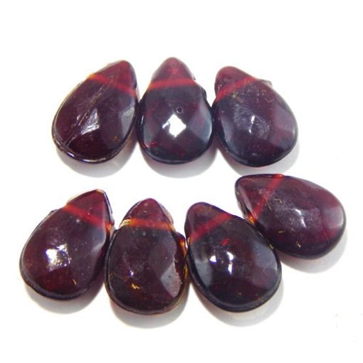 Free Shipping, Glass Beads