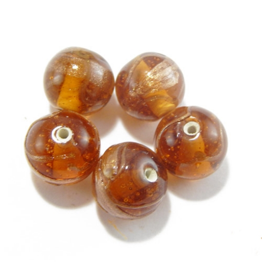 Free Shipping, Glass Beads