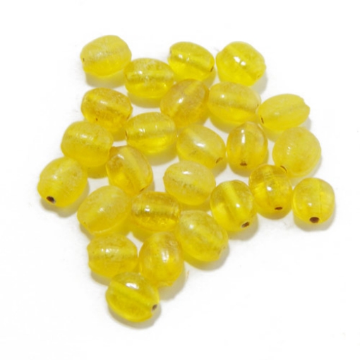 Free Shipping, Glass Beads