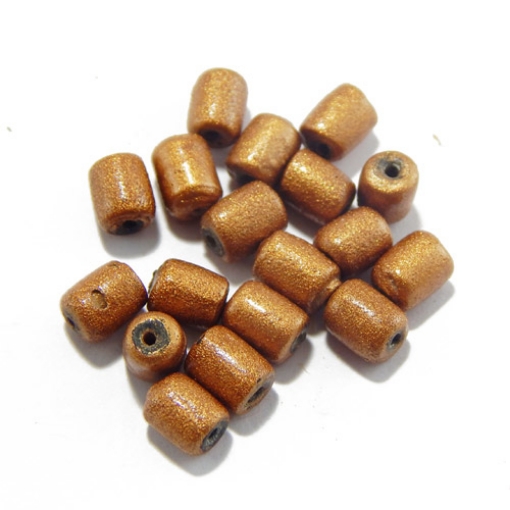 Free Shipping, Glass Beads