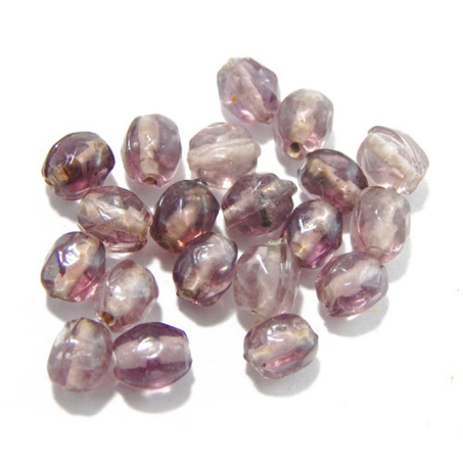 Free Shipping, Glass Beads