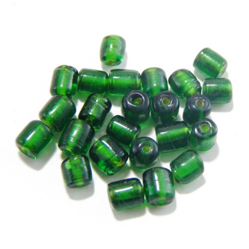 Free Shipping, Glass Beads