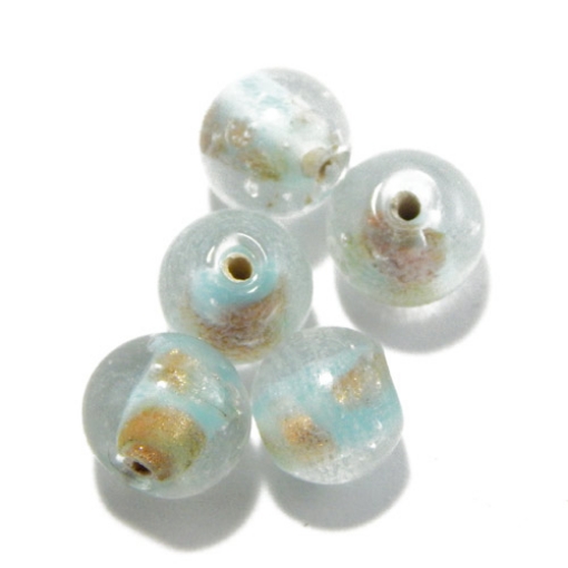 Free Shipping, Glass Beads