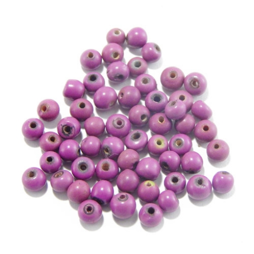 Free Shipping, Glass Beads