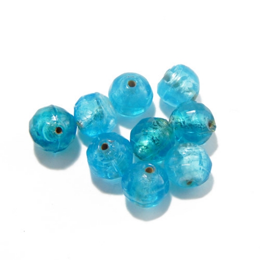 Free Shipping, Glass Beads