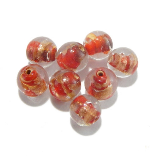 Free Shipping, Glass Beads