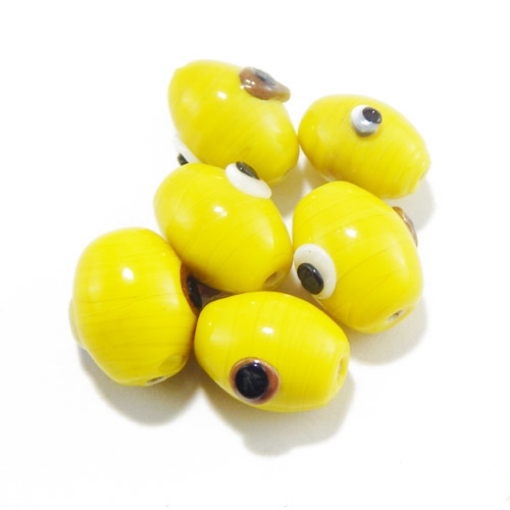 Free Shipping, Glass Beads