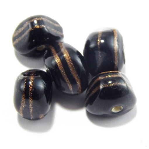 Free Shipping, Glass Beads