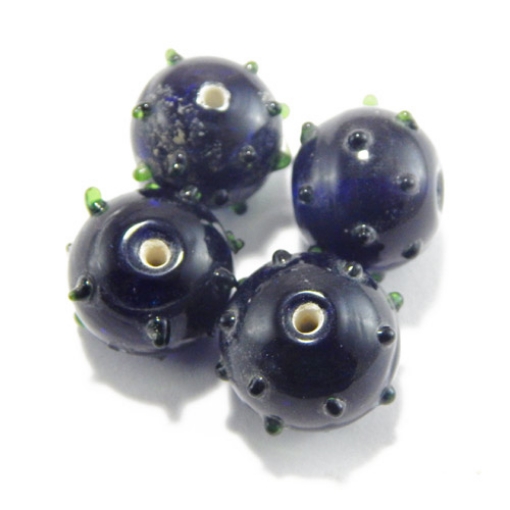 Free Shipping, Glass Beads