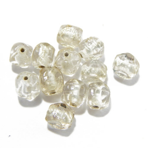 Free Shipping, Glass Beads