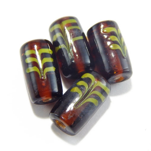 Free Shipping, Glass Beads