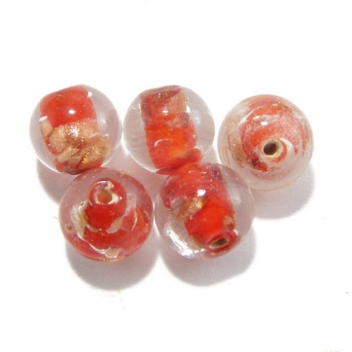 Free Shipping, Glass Beads