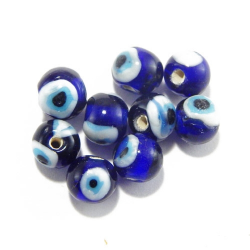 Free Shipping, Glass Beads