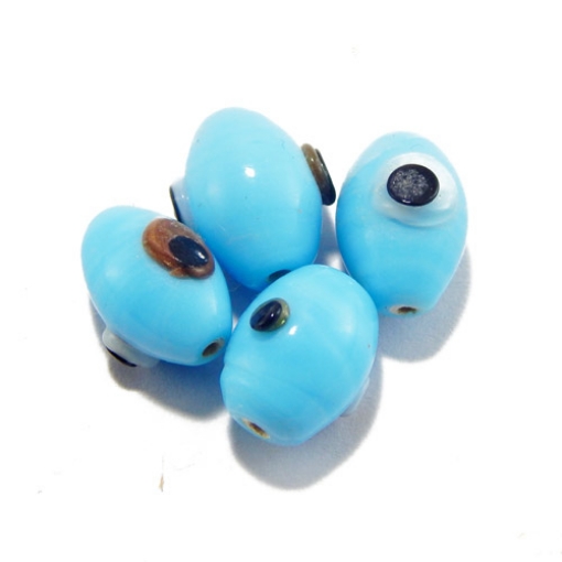 Free Shipping, Glass Beads