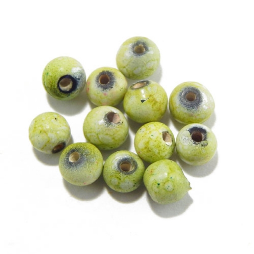 Free Shipping, Glass Beads