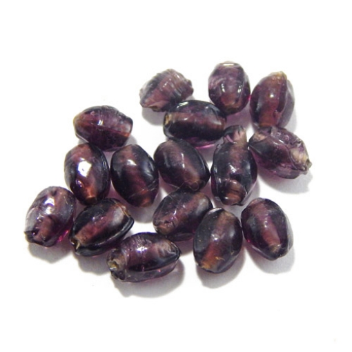 Free Shipping, Glass Beads