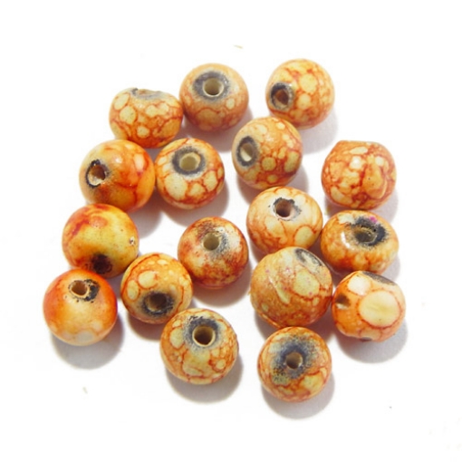 Free Shipping, Glass Beads