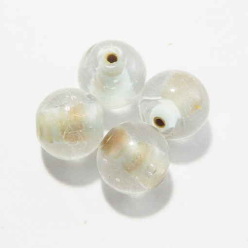 Free Shipping, Glass Beads