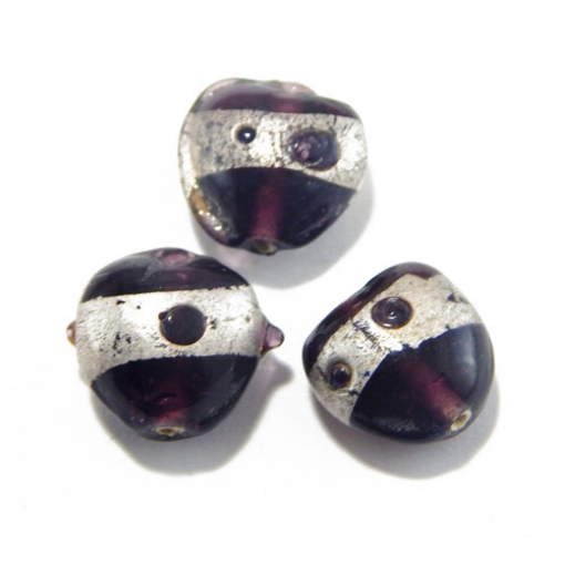 Free Shipping, Glass Beads