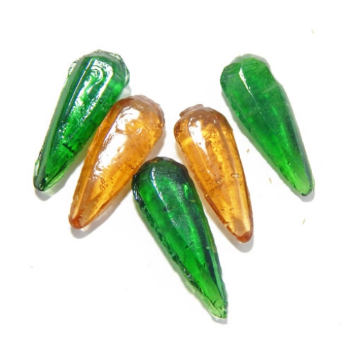 Free Shipping, Glass Beads
