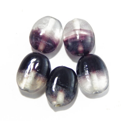 Free Shipping, Glass Beads
