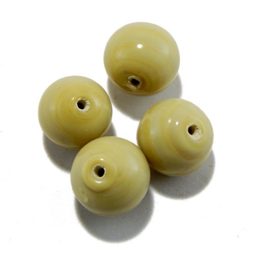 Free Shipping, Glass Beads