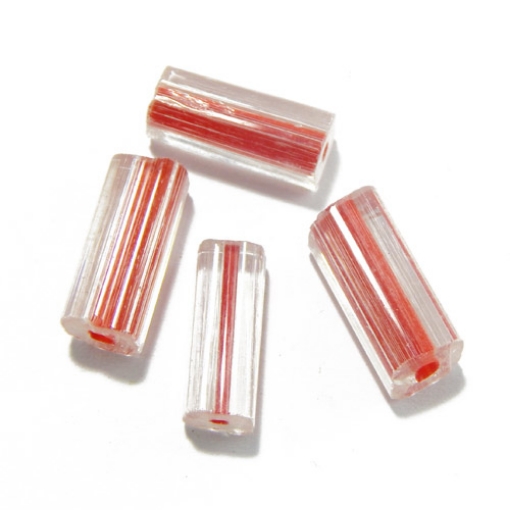 Free Shipping, Glass Beads