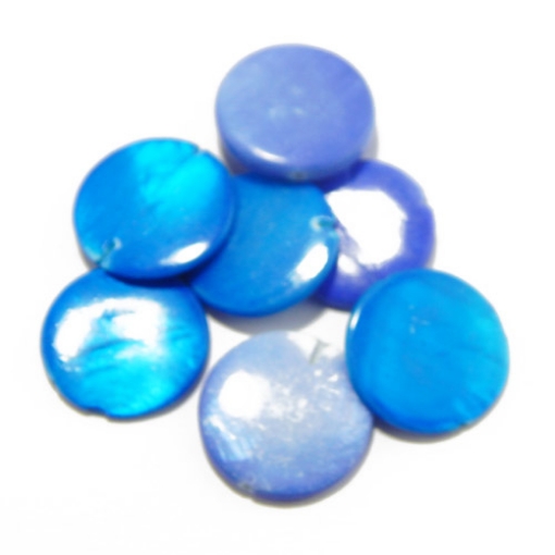 Free Shipping, Glass Beads