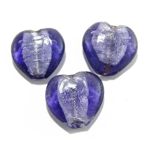 Free Shipping, Glass Beads