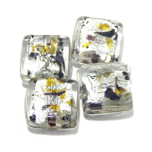 Free Shipping, Glass Beads