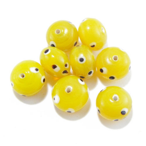 Free Shipping, Glass Beads
