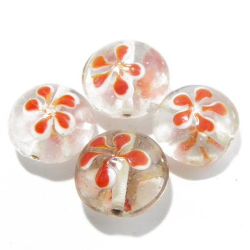 Free Shipping, Glass Beads