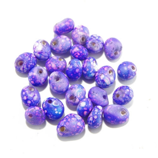 Free Shipping, Glass Beads