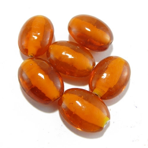 Free Shipping, Glass Beads
