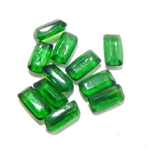 Free Shipping, Glass Beads