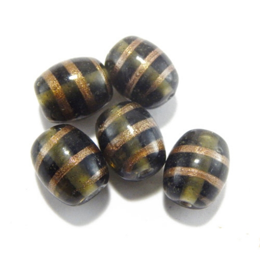 Free Shipping, Glass Beads