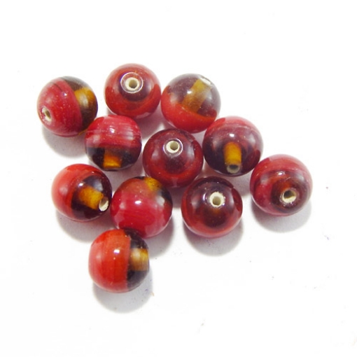 Free Shipping, Glass Beads