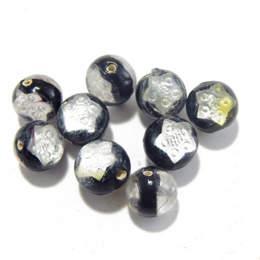 Free Shipping, Glass Beads