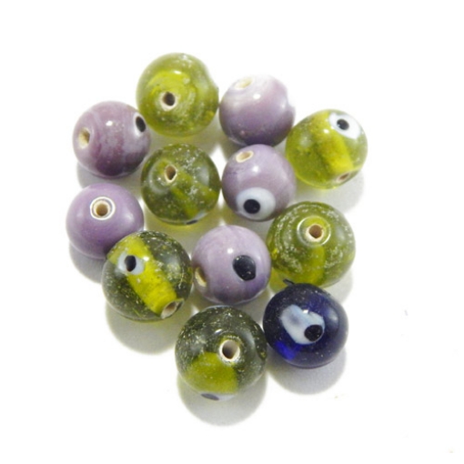 Free Shipping, Glass Beads