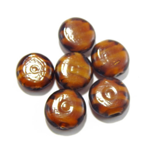 Free Shipping, Glass Beads