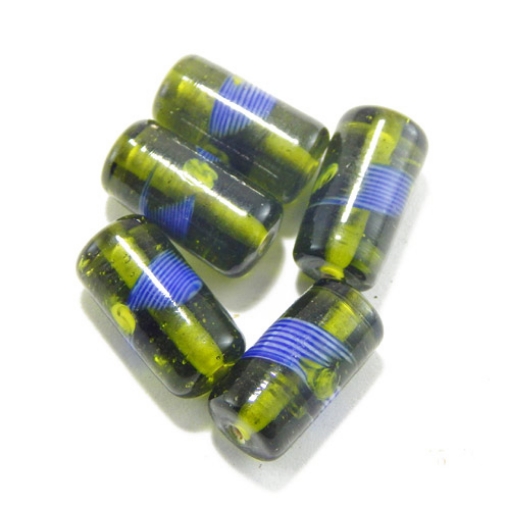 Free Shipping, Glass Beads