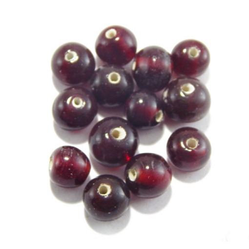 Free Shipping, Glass Beads